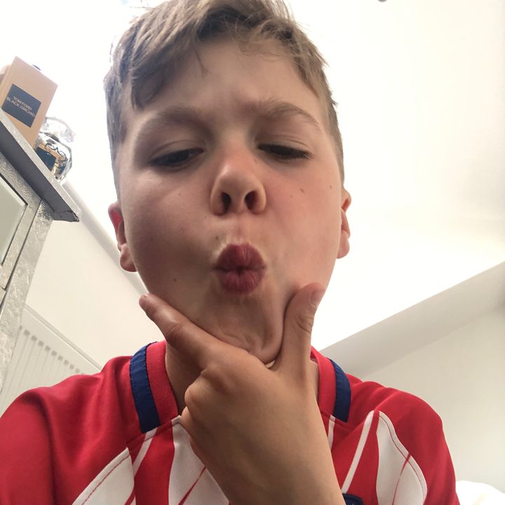 Profile Picture of Gary Gratton (@garygratton) on Tiktok