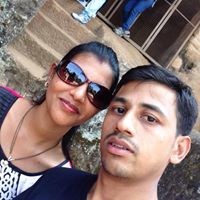 Vibha Jain - Quora Profile Picture of Vibha Jain (@vibha-jain-24) on Quora