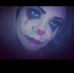Profile Picture of Toni Keller (@toni.keller.9) on Facebook