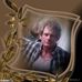 Profile Picture of John T Hayes (JT) (@johnt.hayes.77) on Facebook