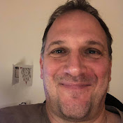 Profile Picture of Robert Gariepy (@robertgariepy7546) on Youtube