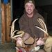 Profile Picture of Richard Lovingood (@NCHuntGuide) on Pinterest