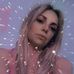 Profile Picture of Taryn Stevens (@taryn.stevens.58) on Facebook