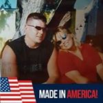 Profile Picture of Eric Fuson (@ericfuson78) on Instagram