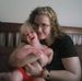 Profile Picture of Cameron Corle (@cameron.corle.5) on Facebook