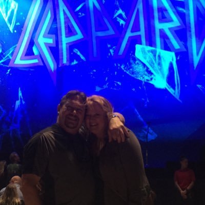 Profile Picture of Ken Reardon (@ReardonKen) on Twitter