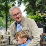 Profile Picture of Benjamin Bennie (@Benjamin-Bennie) on Facebook