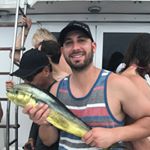 Profile Picture of Adam Dalke (@adamdalke) on Instagram