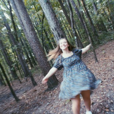 Profile Picture of Whitney Boucher (@whitney_sherice) on Twitter