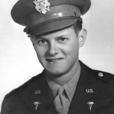 Profile Picture of Paul Lundy (@paullundy) on Twitter