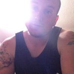 Profile Picture of Jeff Meyer (@jmeyer4891) on Instagram