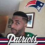 Profile Picture of Tyrone Howell (@911nos) on Instagram