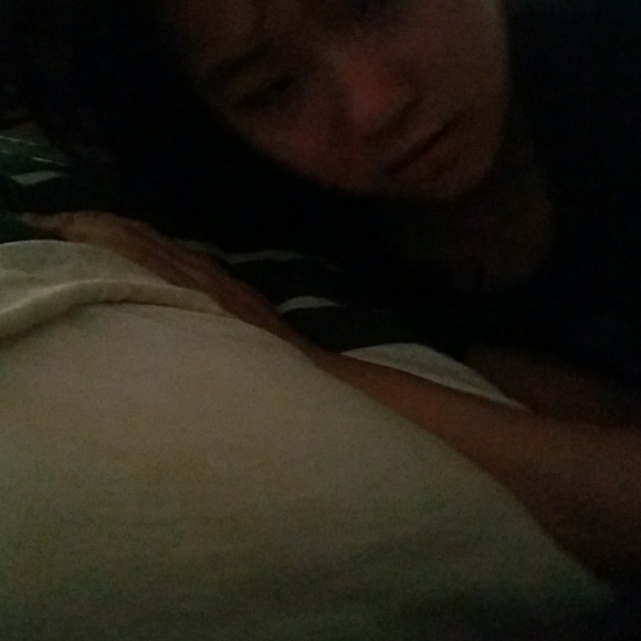 Profile Picture of Cheng-fang Ho (@ho05646) on Poshmark