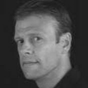 Profile Picture of Steven Colley (@stevencolley2122) on Youtube