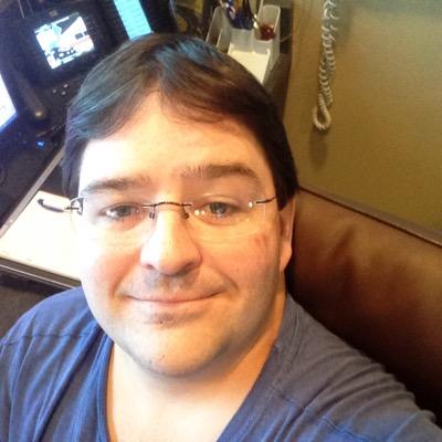 Profile Picture of Eric Timmerman (@MCD911_Eric) on Twitter
