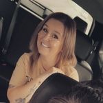 Profile Picture of Shawna Bishop Mize (@shawnam86) on Instagram