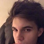 Nicholas Crupi - Instagram Profile Picture of Nicholas Crupi (@nick_crupi33) on Instagram