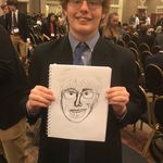 Profile Picture of Christian Cullen (@christian_cullen9) on Instagram