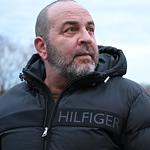 Profile Picture of Paulo Peixoto (@virgiliopeixoto) on Flickr