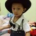 Profile Picture of Lea Kim Ong (@leakim.ong) on Facebook
