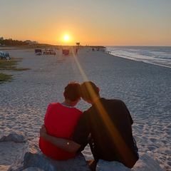 Profile Picture of John Bohorquez (@john.bohorquez8) on Tiktok