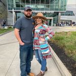 jessewilds - Instagram Profile Picture of jessewilds (@jessewilds) on Instagram