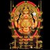 Profile Picture of Anoop Mohan (@anoopmohan40) on Twitter