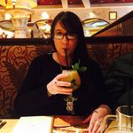 Profile Picture of Jessica Lonski (@lonsjm45) on Instagram