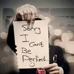 Profile Picture of Erum Saeed (@erum9737) on Instagram