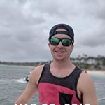 Profile Picture of Steven Hoey (@stevenhoey) on Instagram