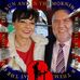 Profile Picture of Denny Clow (@denny.clow.73) on Facebook