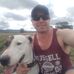 Profile Picture of Steven Waters (@steven.waters.1848) on Facebook