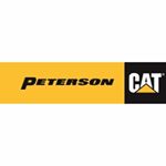 Profile Picture of Peterson Cat (@peterson.cat) on Instagram