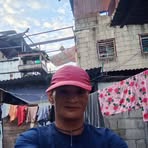 Profile Picture of Edwin Lontoco (@Edwin-Lontoco) on Facebook