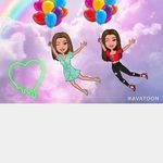 Profile Picture of pamela puello lugo (@amipamela01) on Instagram