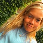 Profile Picture of 𝓢𝔂𝓽𝓼𝓴𝓮 𝓿𝓪𝓷 𝓢𝓸𝓮𝓼𝓽 (@sytskevansoest) on Instagram