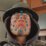 Profile Picture of Joey Mitchell (@joseph_mitchell008) on Instagram