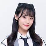 Profile Picture of 劉語晴 LIU YU-CHING AKB48 Team TP (@yu7.714_akb48teamtp) on Instagram