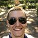 Profile Picture of Daniel Rosenstein (@daniel.rosenstein.357) on Facebook