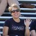 Profile Picture of Chris Czajkowski Hancock (@chancoc) on Pinterest