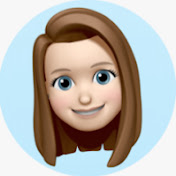 Profile Picture of Cathy Haught (@cathyhaught) on Youtube