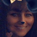 Profile Picture of Debbie Jackson (@debbiejacko2919) on Instagram