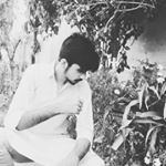 Profile Picture of kunal♥️ (@__kunal__choudhary__) on Instagram