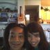 Profile Picture of Camaya Keith (@camaya.keith.3) on Facebook