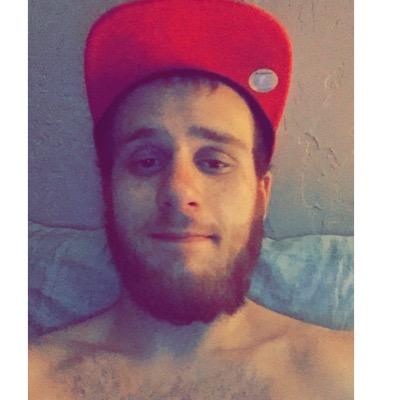 Profile Picture of Sean Wagoner (@wagonerseancuh) on Twitter