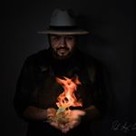 Néstor corona - Instagram Profile Picture of Néstor corona (@coronathebarber89) on Instagram