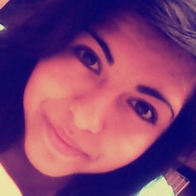 Profile Picture of Betsy Garcia (@betsygarcia129) on Twitter