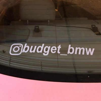 Profile Picture of William Mancini (@@williamman319) on Twitter