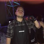 Profile Picture of Jorge Arredondo (@jorge_arredondo15) on Instagram