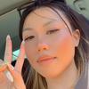 Profile Picture of Kelly Ta (@@kelly.ta_) on Tiktok